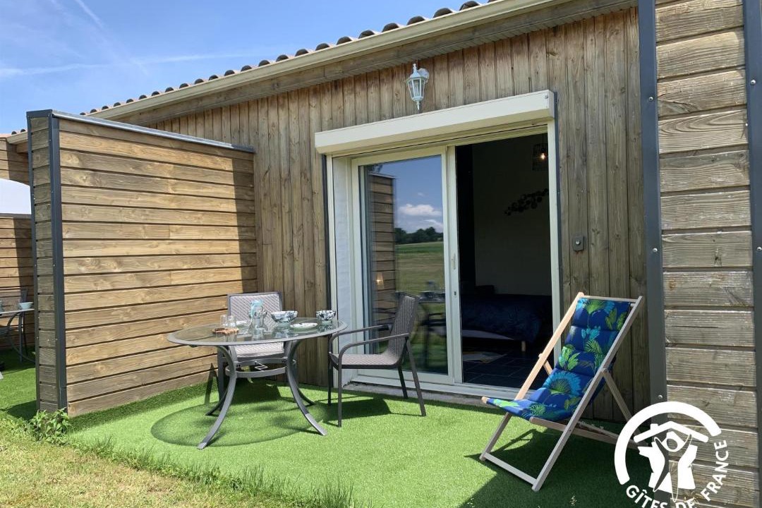 Photo of Others in Saint-Elix-Theux