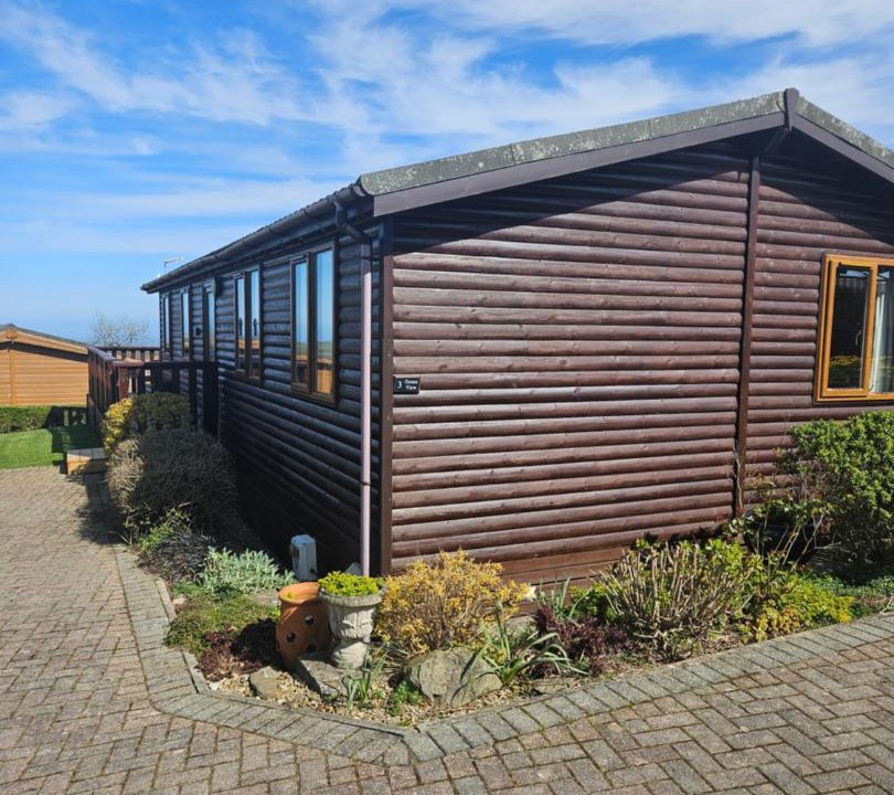 Photo of Others in Mullacott