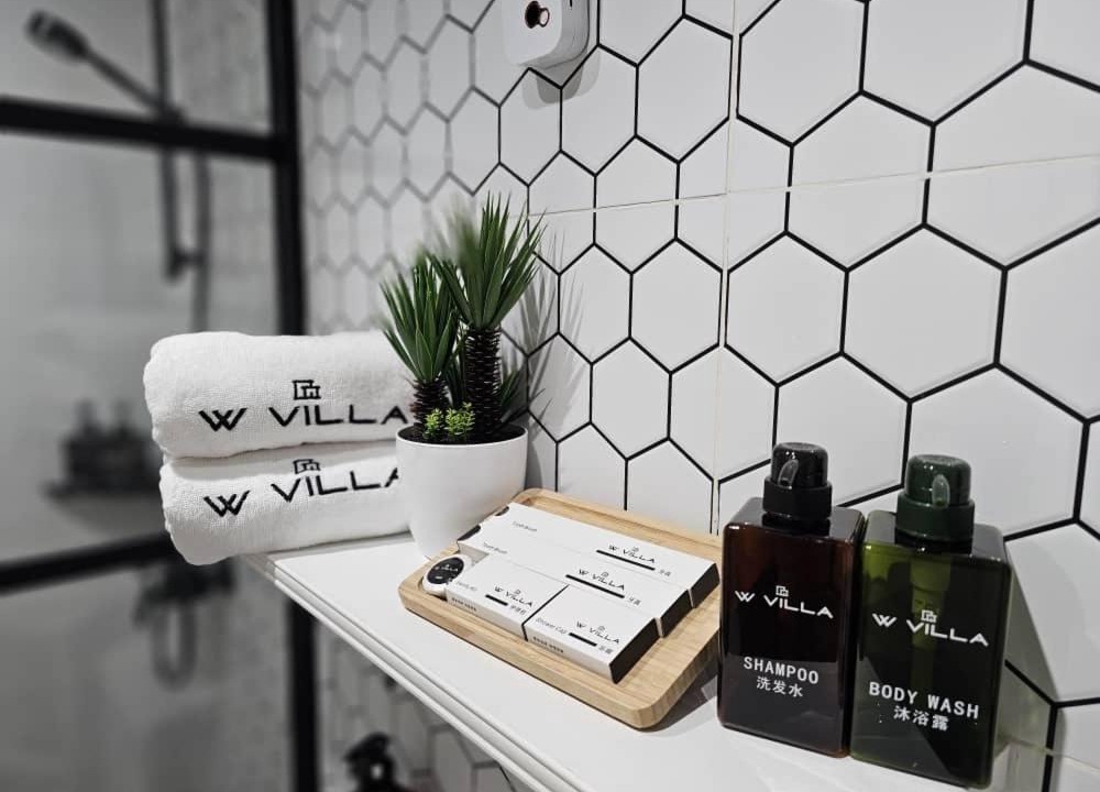 Photo of Others in Kundasang