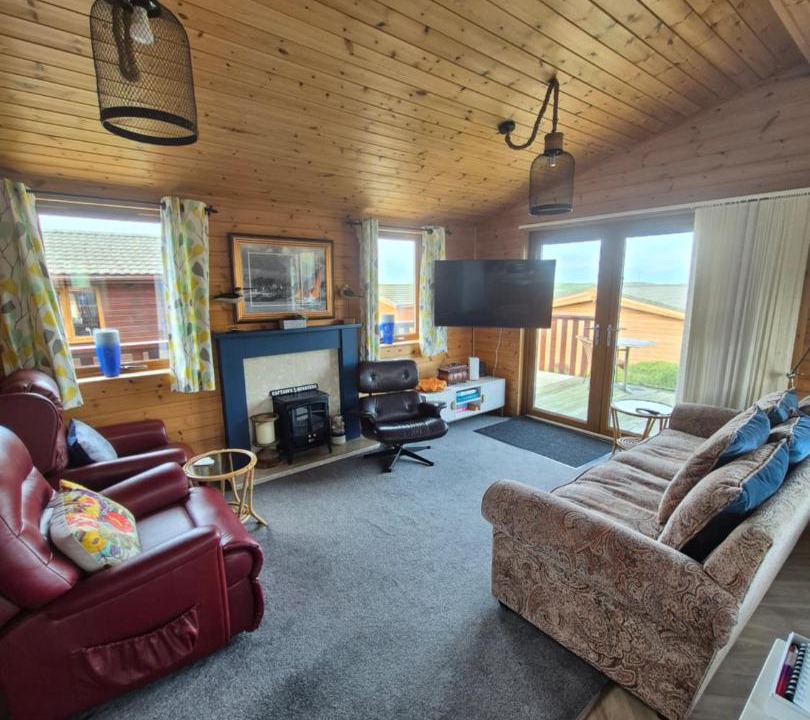 Photo of Others in Mullacott