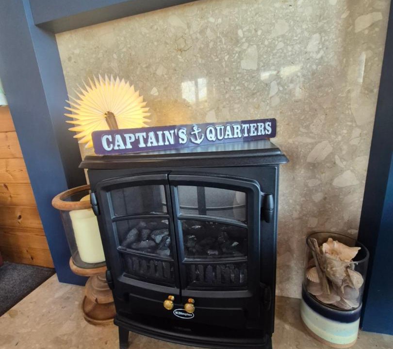 Photo of Others in Mullacott