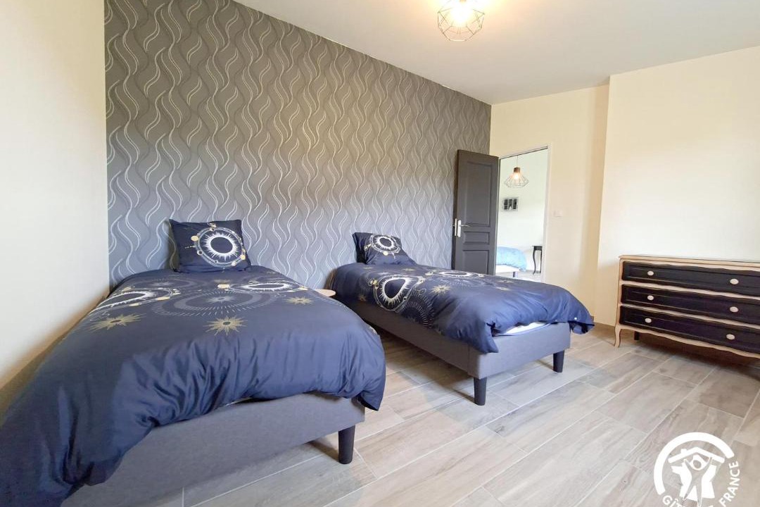 Photo of Others in Saint-Elix-Theux