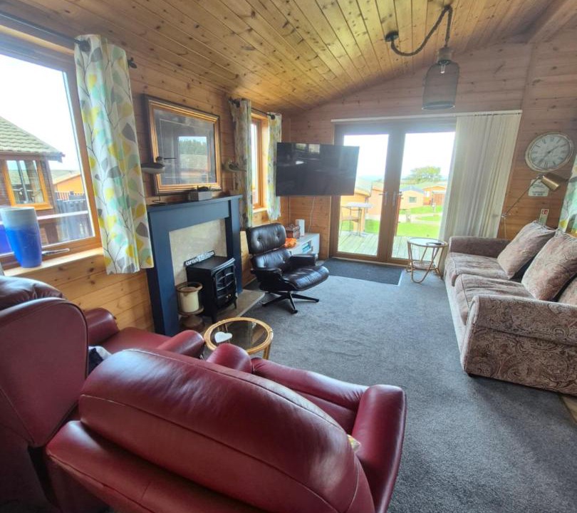 Photo of Others in Mullacott