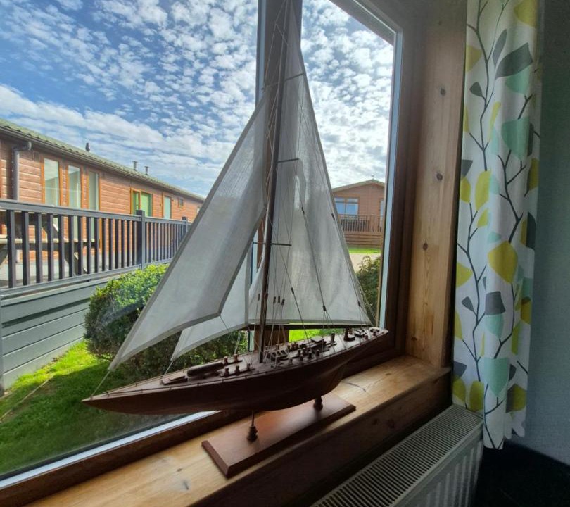 Photo of Others in Mullacott