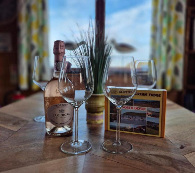 Photo of Others in Mullacott