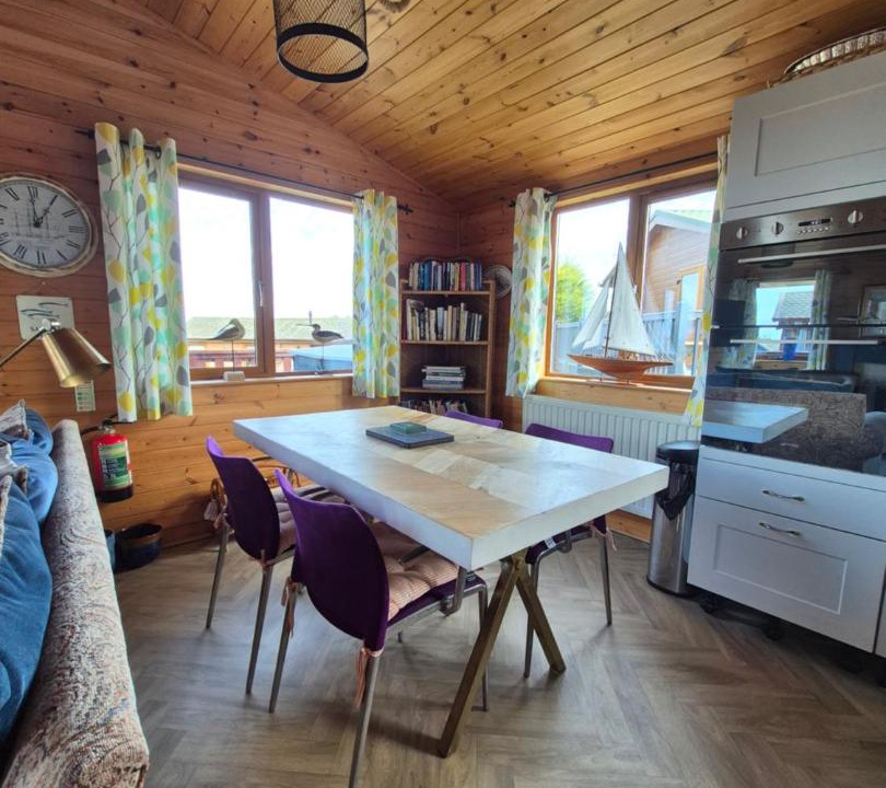 Photo of Others in Mullacott