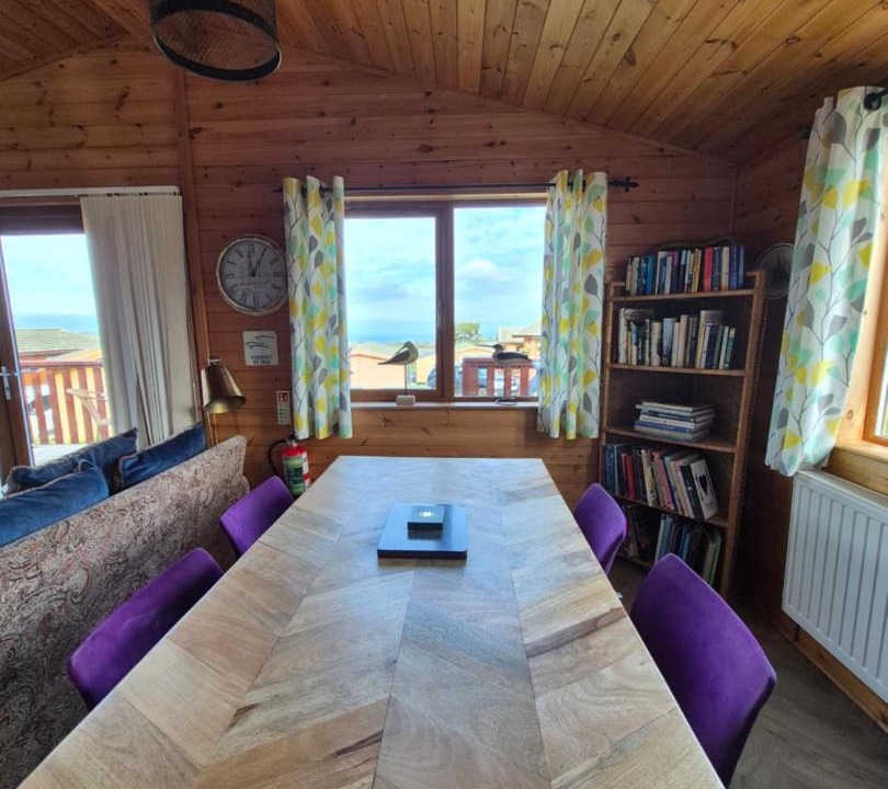 Photo of Others in Mullacott