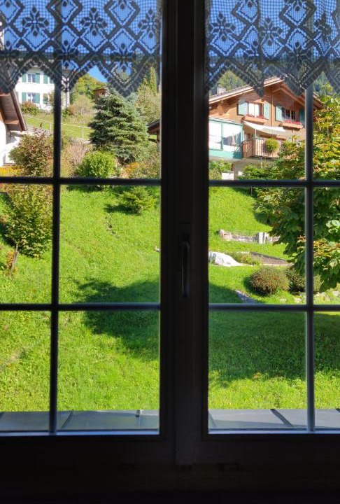 Photo of Others in Innerthal