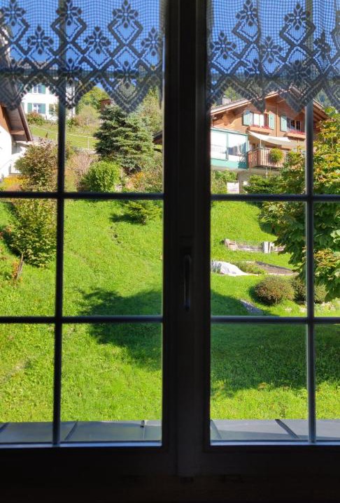 Photo of Others in Innerthal