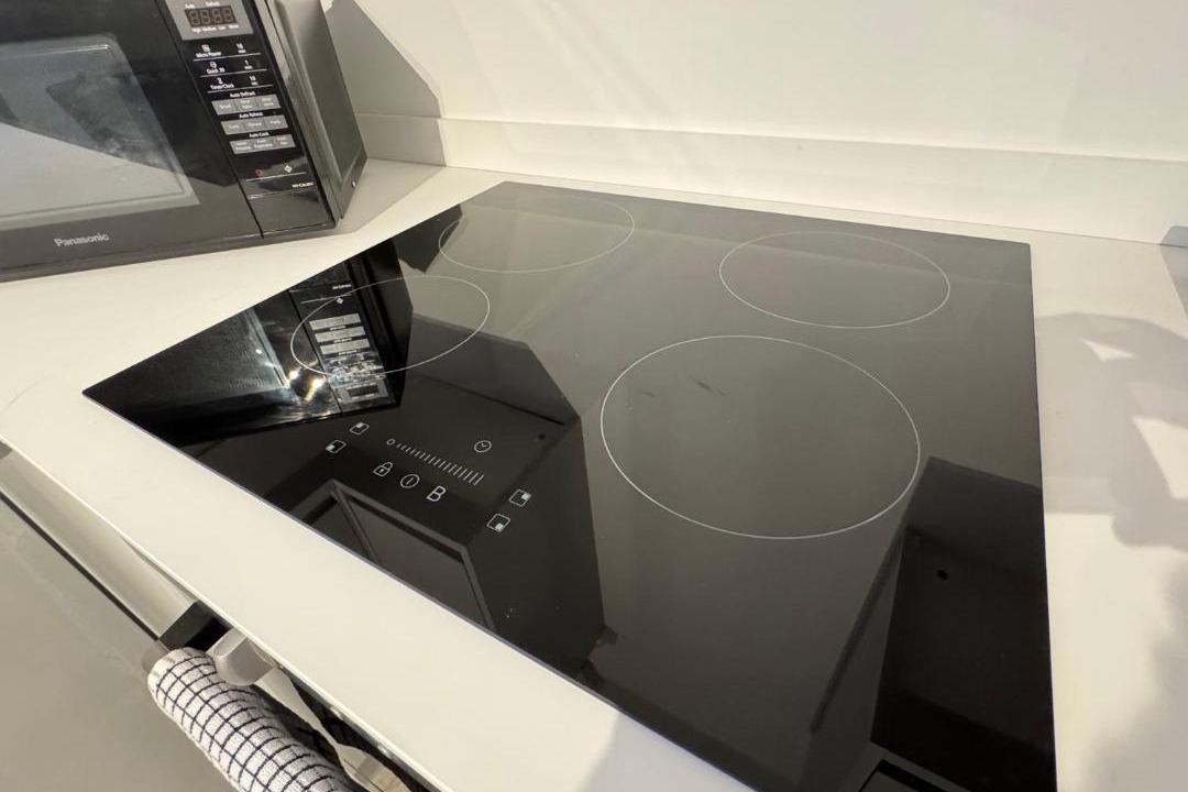 Photo of Others in Worksop