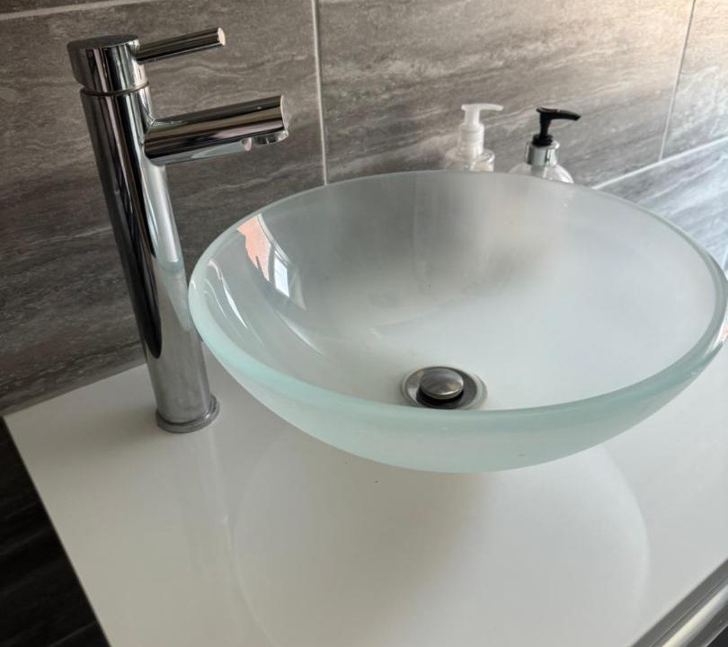 Photo of Others in Worksop