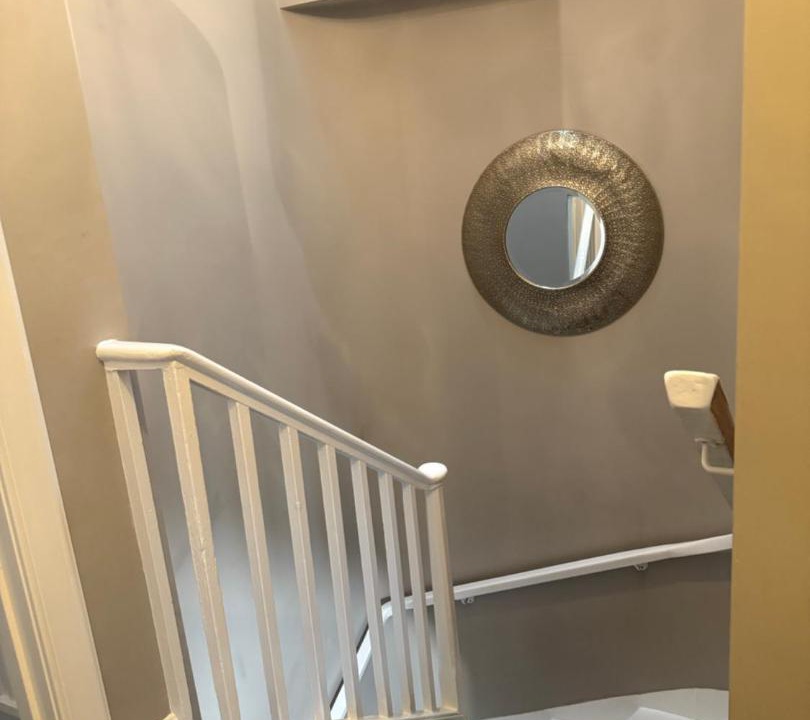 Photo of Others in Kelso