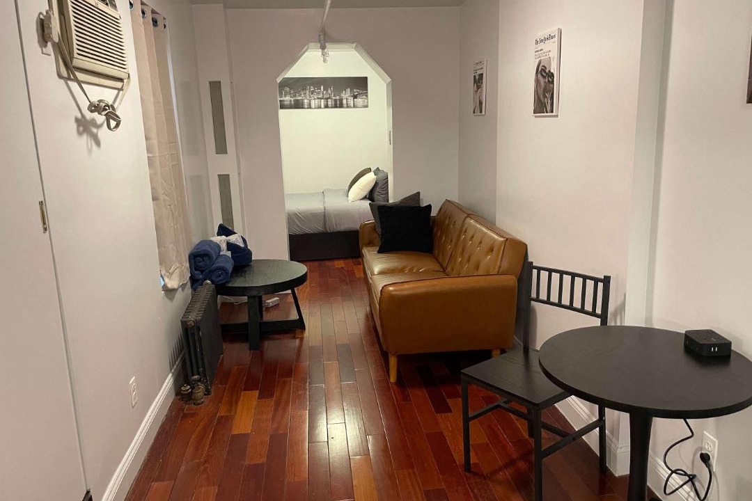 Photo of Others in Gramercy