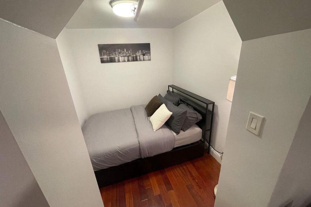 Photo of Others in Gramercy