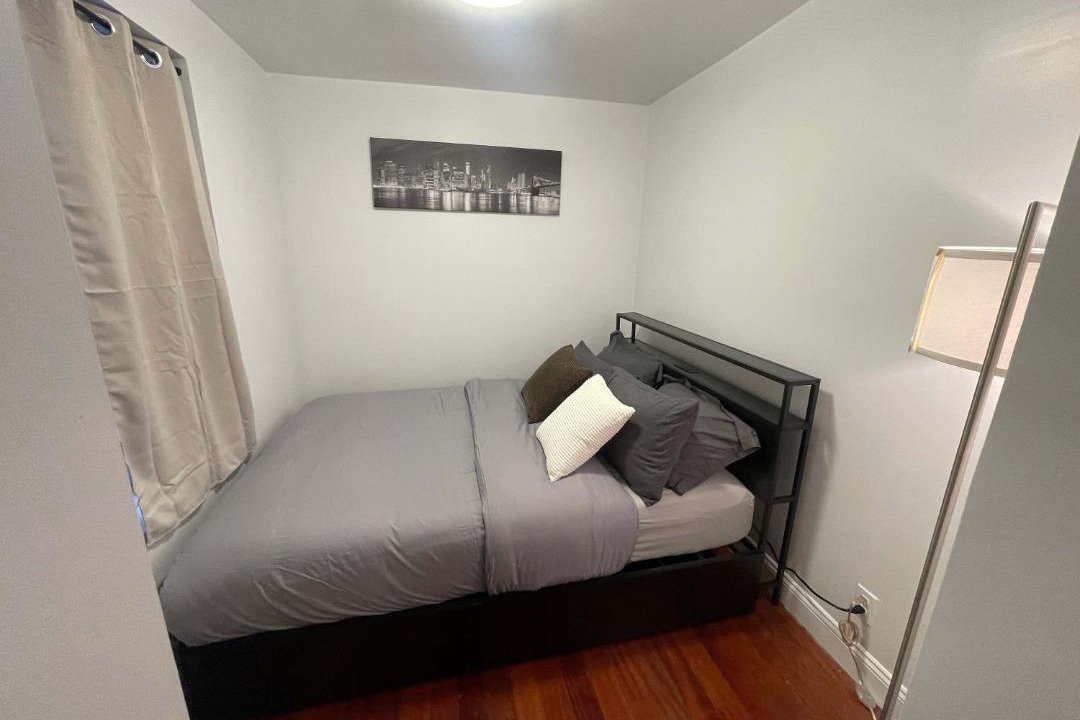 Photo of Others in Gramercy