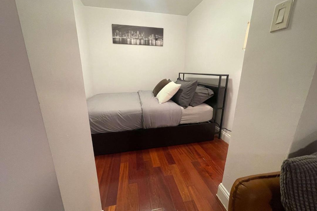 Photo of Others in Gramercy