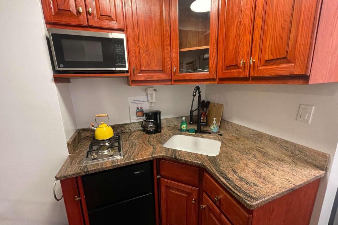 Photo of Others in Gramercy