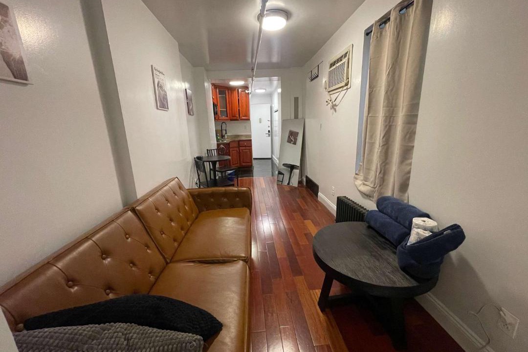 Photo of Others in Gramercy