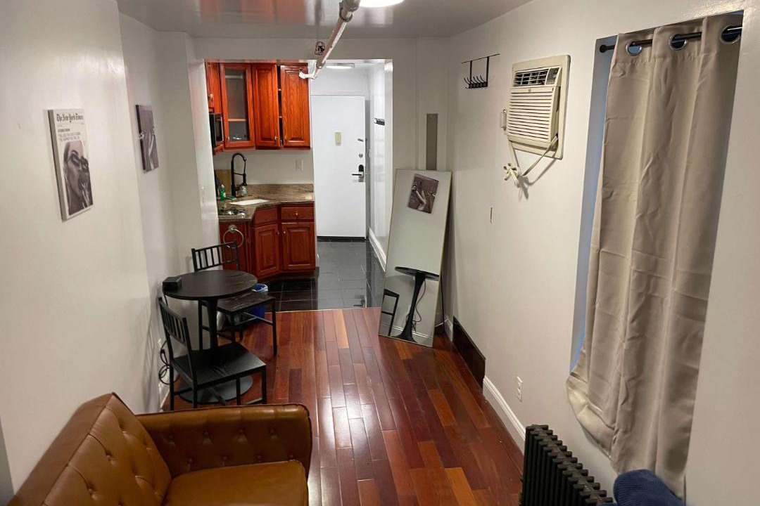 Photo of Others in Gramercy