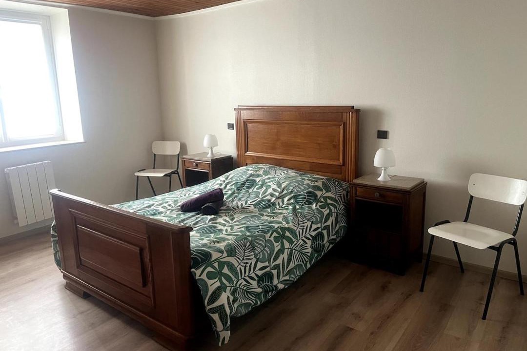 Photo of Others in Kirschnaumen