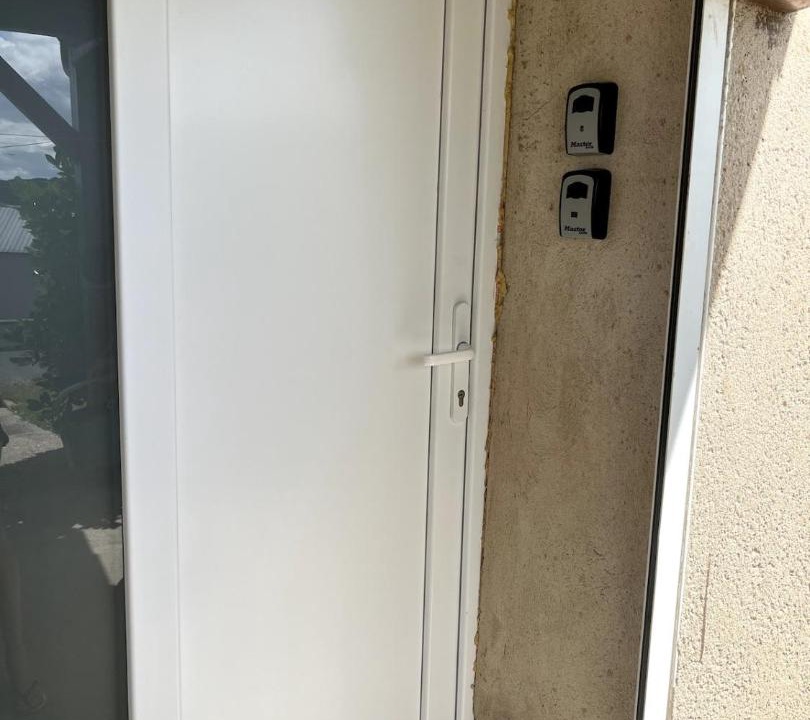 Photo of Others in Kirschnaumen