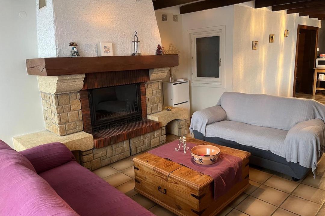 Photo of Others in Kirschnaumen