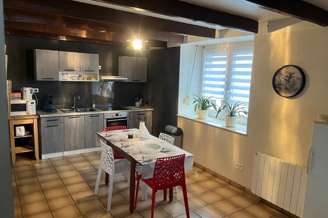 Photo of Others in Kirschnaumen