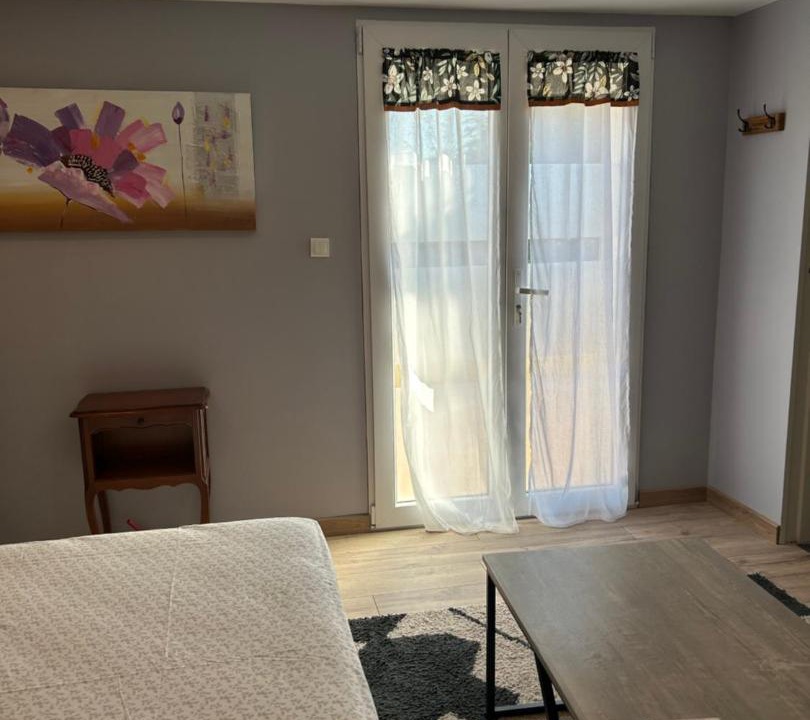 Photo of Others in Luynes