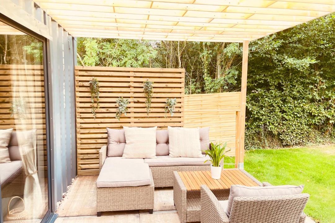 Photo of Others in Landouzy-la-Ville