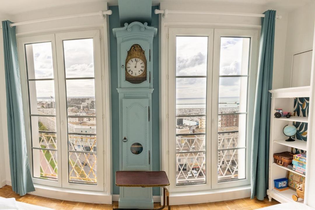 Photo of Others in Downtown Le Havre