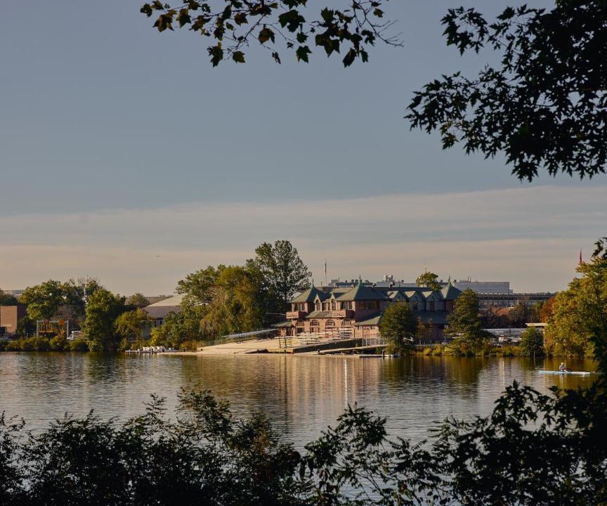 Photo of Others in Lower Allston