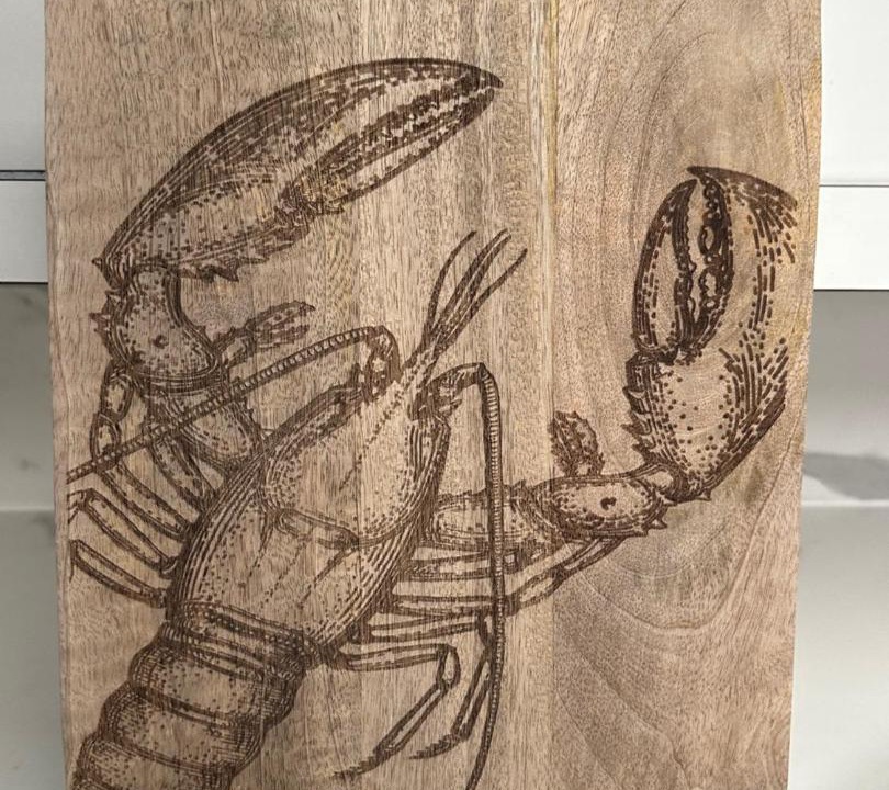 Photo of Others in Valence