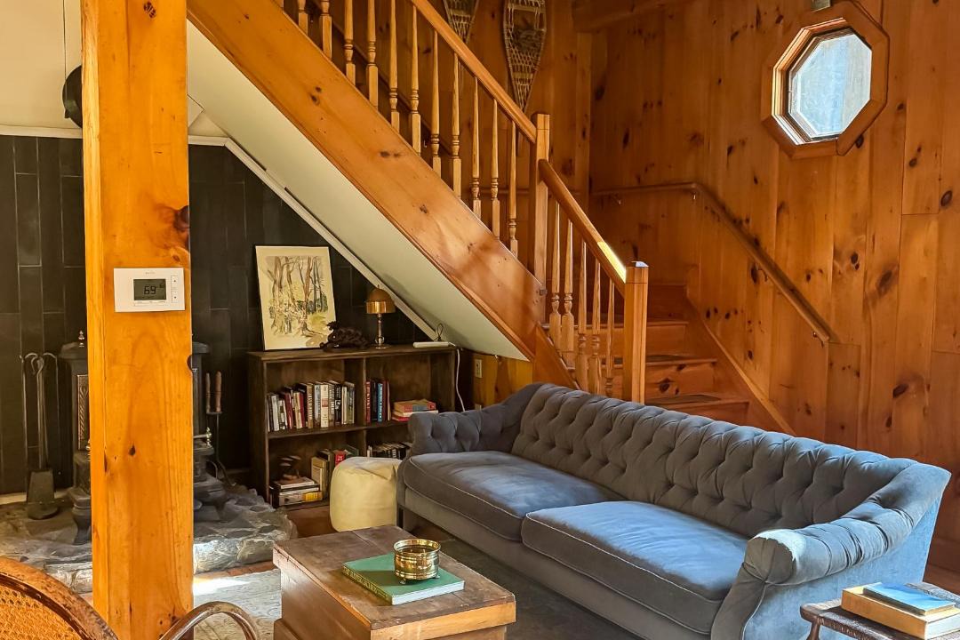 Photo of Others in Hawley