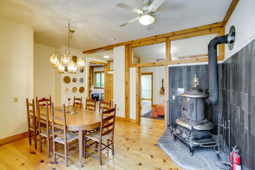 Photo of Others in Hawley