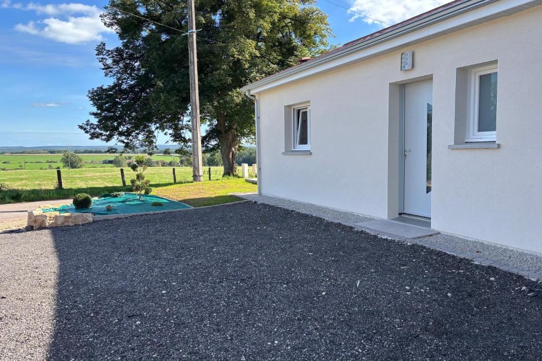 Photo of Others in Relanges