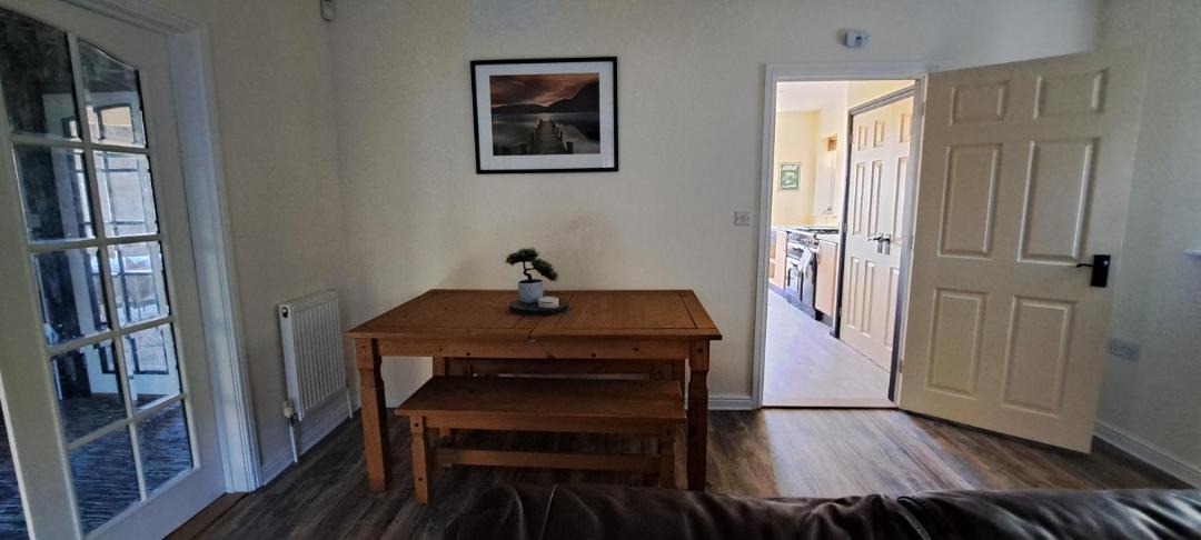 Photo of Others in Moffat