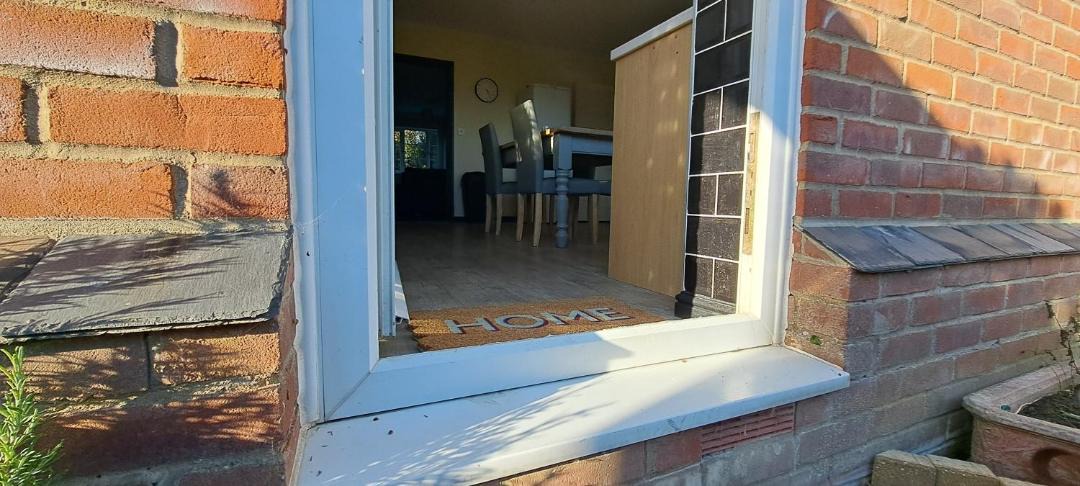 Photo of Others in Moffat