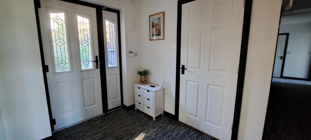 Photo of Others in Moffat