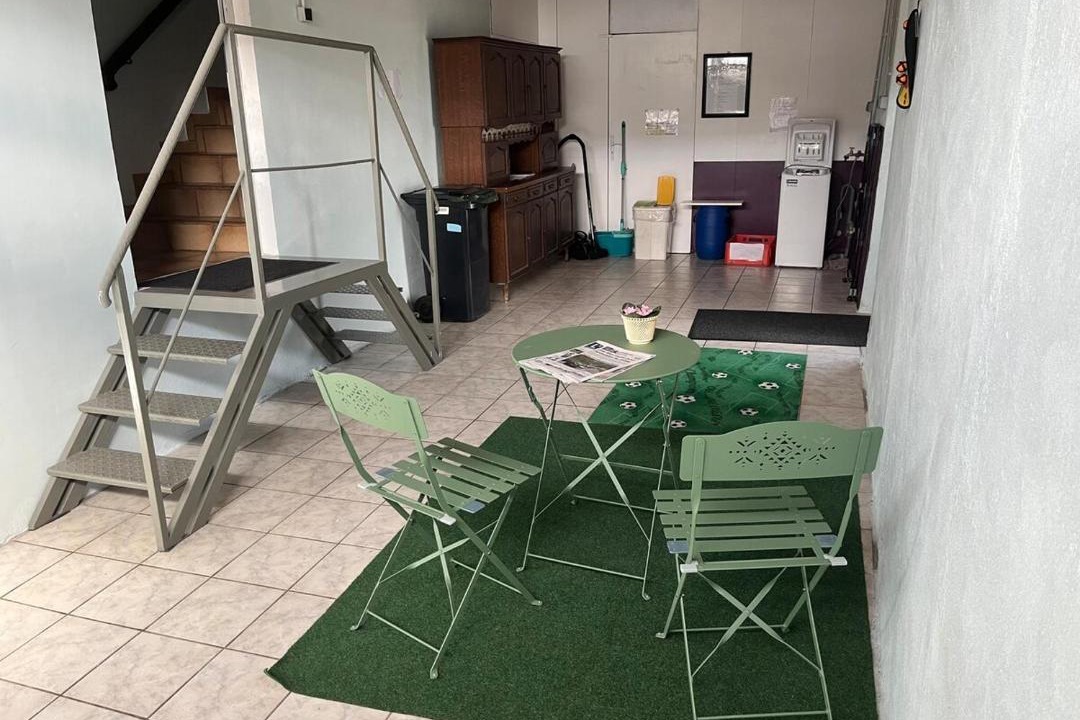 Photo of Others in Kirschnaumen