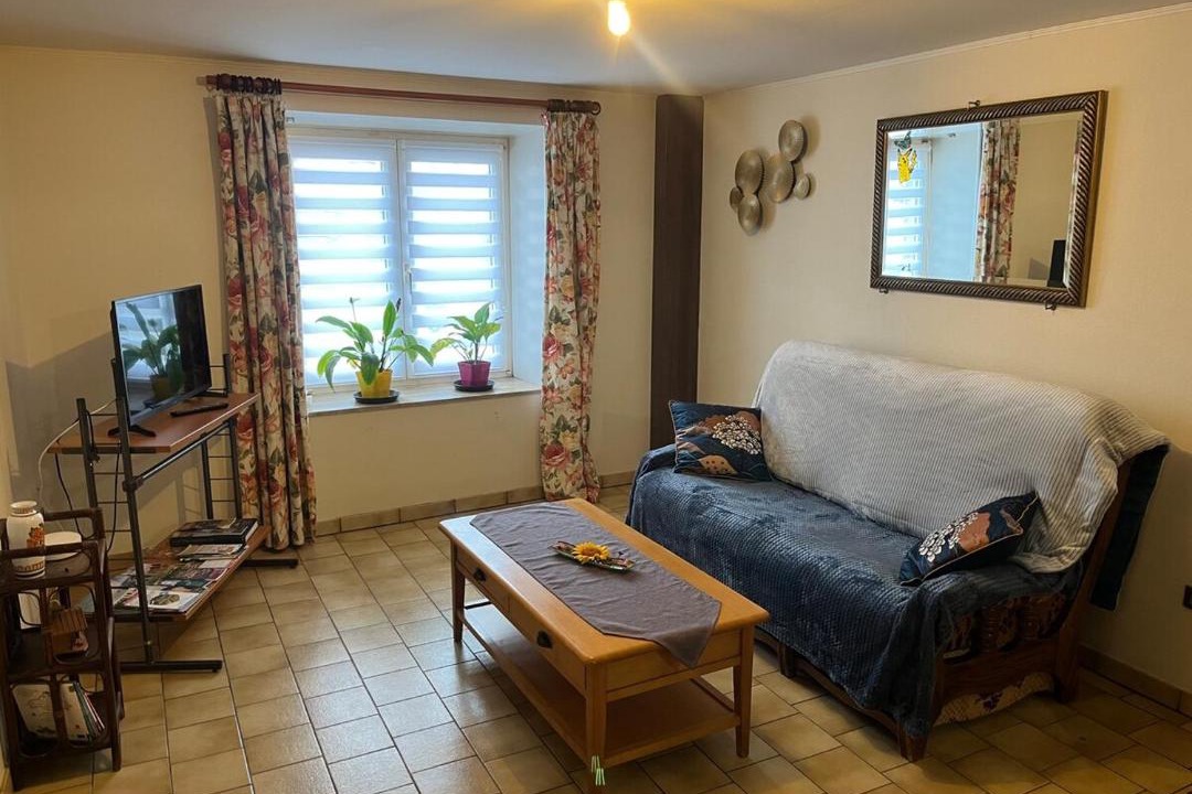 Photo of Others in Kirschnaumen