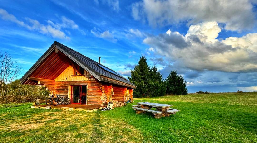 Photo of Others in Moux-en-Morvan