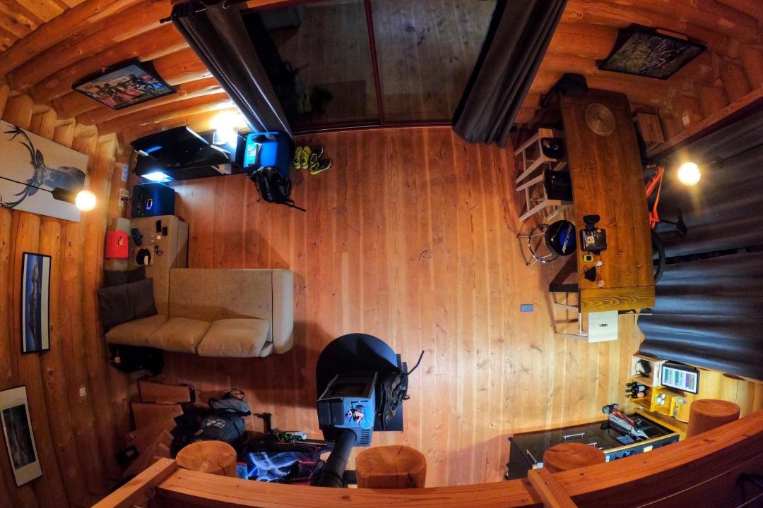 Photo of Others in Moux-en-Morvan