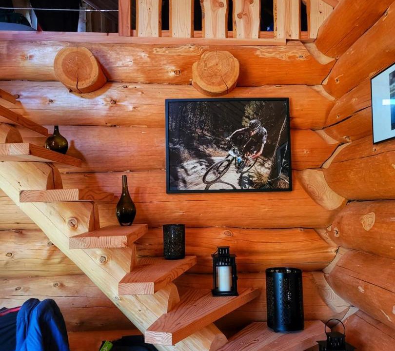 Photo of Others in Moux-en-Morvan