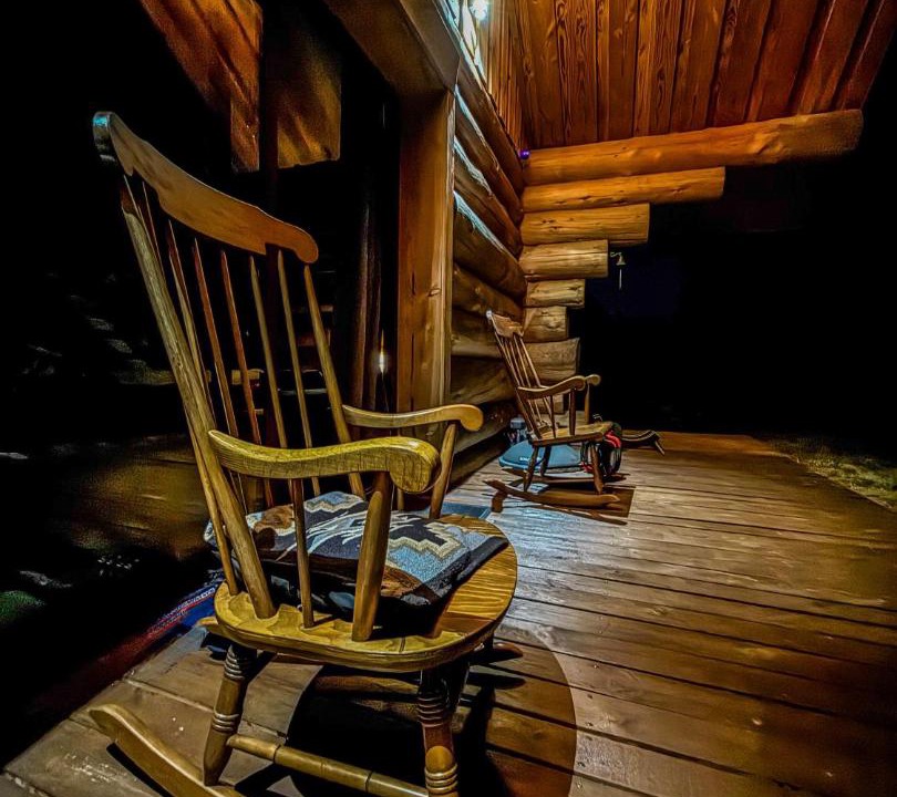 Photo of Others in Moux-en-Morvan