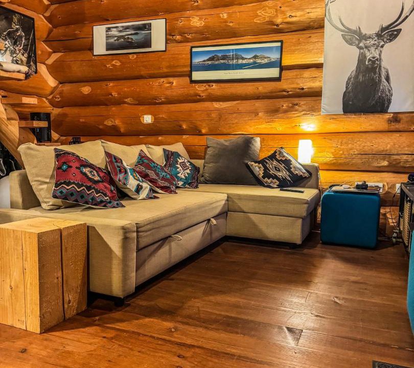 Photo of Others in Moux-en-Morvan