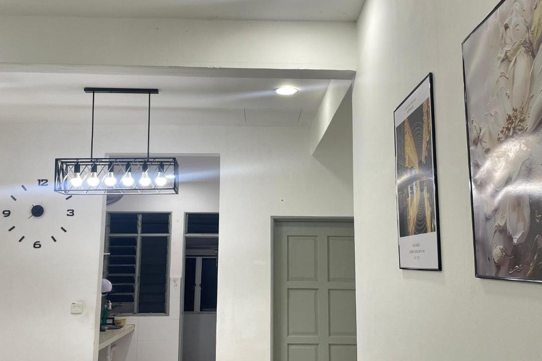 Photo of Others in Kuala Terengganu