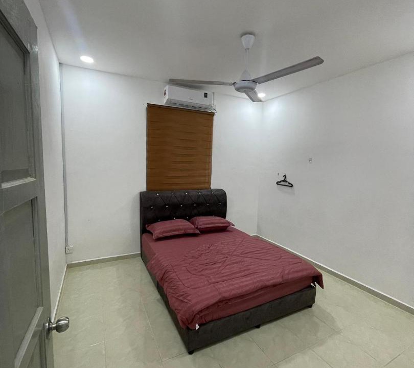 Photo of Others in Kuala Terengganu