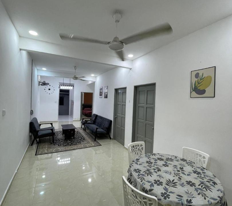 Photo of Others in Kuala Terengganu