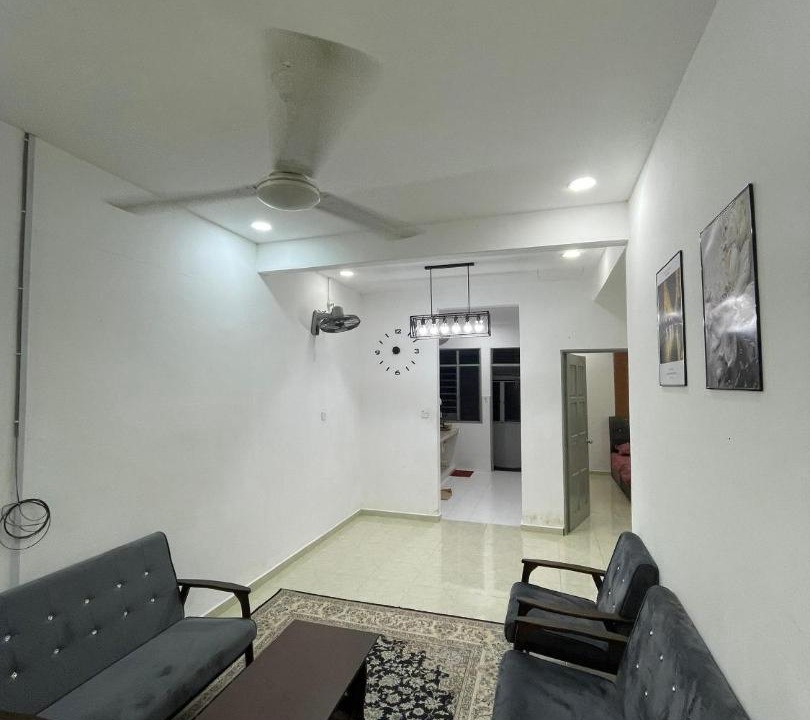 Photo of Others in Kuala Terengganu