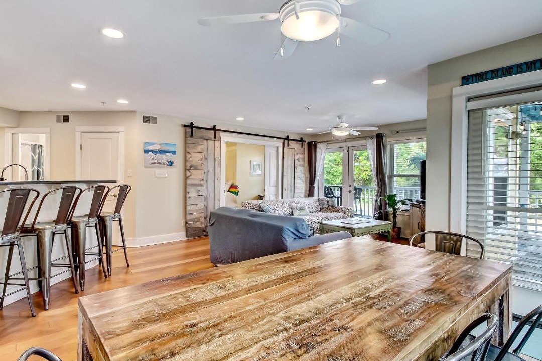 Photo of Others in Tybee Island